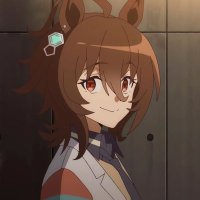 tonacayi (@tonacayicsgo) 's Twitter Profile