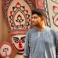 Soumya Chakraborty (@satyanshisoumo) 's Twitter Profile