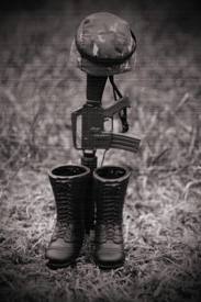 TheUnknownSold's profile picture. 