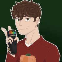 LoganT!me | #TwitchSMP (@logantime8) 's Twitter Profile