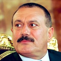 بالروح بالدم نفديك يا يمن. (@1980mnbvc) 's Twitter Profile