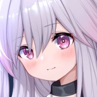ハツリバーブ『健全系RPG』 (@hazereverbjp) 's Twitter Profile