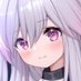 ハツリバーブ『健全系RPG』 (@hazereverbjp) Twitter profile photo ハツリバーブ『健全系RPG』 (@hazereverbjp) Twitter profile photo
