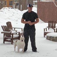 Brett Peabody (@pitlifecoachp) 's Twitter Profile