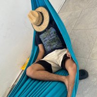 Osmi (@osmi_8) 's Twitter Profile