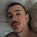 ALTUZARRA (@high_hoe_) Twitter profile photo ALTUZARRA (@high_hoe_) Twitter profile photo