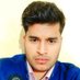 Prakash Mishra (@prakashmishrajr) Twitter profile photo Prakash Mishra (@prakashmishrajr) Twitter profile photo