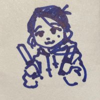 쿠마 🍮 🐶 (@kumaa_ril) 's Twitter Profile