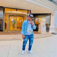 📊Deriv Synthetic Trader📈 (@deriv_binaryhub) 's Twitter Profile