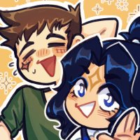 Lunar Edge (@lunar__edge) 's Twitter Profile