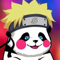 Marcus Aurelius (@marcusaure99590) 's Twitter Profile