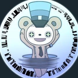 LibromSun's profile picture. ビビりでコミュ障人見知り。無趣味、無気力、無責任、無能、無神経、無知などなど沢山の"無"の塊。本当に何も無い無価値な人生でした。どうかこの先、ささやかでいいから何かひとつ＂生きててよかった＂がありますように…
