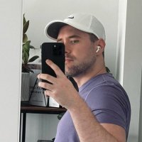 logan rush (@theloganrush) 's Twitter Profile