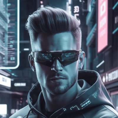 iterlibertatis's profile picture. libertarian conservative & crypto enthusiast. $kas adoption imminent