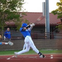 Landen Broaddus (@lbroaddus22) 's Twitter Profile Photo Landen Broaddus (@lbroaddus22) 's Twitter Profile Photo