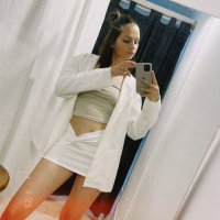 Lucia (@lupereyra0) 's Twitter Profile