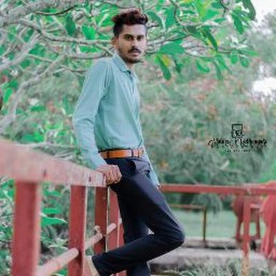 akash_viha59343's profile picture. Play #gold_#forex #XAUUSD
Join my telegram channel
Vip signal and acount managment