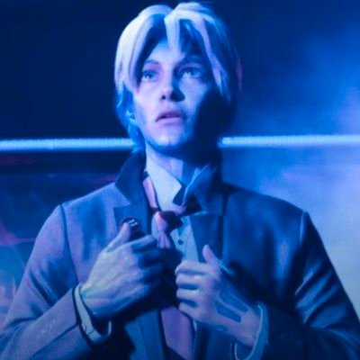 0xAech's profile picture. Developer and Auditor at @BlocSocIITR , 
Student at @iitroorkee .

Blockchain enthusiast