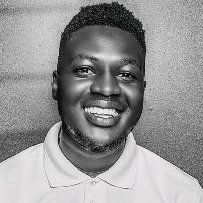 cinematographer | OneAvenue |Freelance Photographer | digital Marketeer | Social Media strategist | #VisitNorthernUganda | Orchardist
