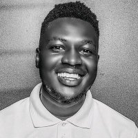 Trilla Berry (@trilla_berry256) 's Twitter Profile Photo Trilla Berry (@trilla_berry256) 's Twitter Profile Photo