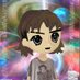 Nicks ๐ (@nickster2711) Twitter profile photo Nicks ๐ (@nickster2711) Twitter profile photo
