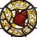edifice (@edifice4444) Twitter profile photo edifice (@edifice4444) Twitter profile photo