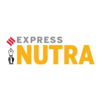 Express Nutra (@expnutraindia) 's Twitter Profile Photo Express Nutra (@expnutraindia) 's Twitter Profile Photo