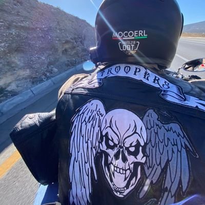 RGHALCON77's profile picture. RICARDO GRO. 
Comercializadora