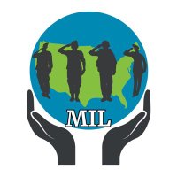 CHD Military Chapter (@milchildrenshd) 's Twitter Profile Photo CHD Military Chapter (@milchildrenshd) 's Twitter Profile Photo