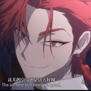 ivanALNSTkisser's profile picture. Friday October 25th at 5:00AM. | erm hi I'm tinvereo I like Victoria Vance from paw patrol the mighty movie and I like ALIEN STAGE oomf me up pookies