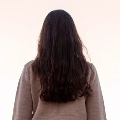 x8RHbXzsmm66936's profile picture. 【初心者でもできるテンプレビジネス公開中】

テンプレを使用したアフィリエイトで0→1達成！| 影響力やフォロワーは必要なし❌ | テレビやYouTubeを見ながら隙間時間でOK👌| 知識・スキルなしでも月3万稼げるアフィリエイト | 副業で失敗した方はこれで最後と思ってお話だけでも⏬