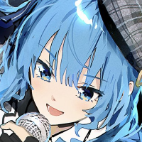 FGCC | Fern22 ☄️ (@bluefern22) 's Twitter Profile