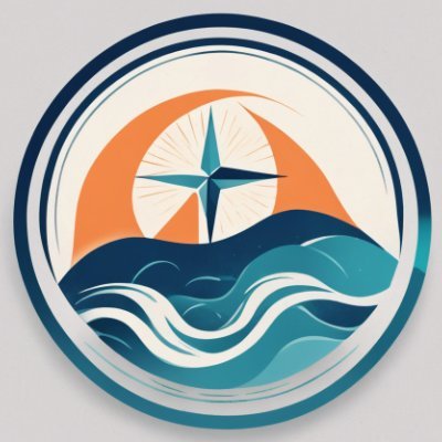 EW enthusiast 🌊 | Navigating markets w/ Elliott Wave precision 📈 | Sharing insights, charts & trading wisdom 🚀 | Independent analyst. #ElliottWave #Trading