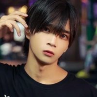 慧雅 (@un_keiga) 's Twitter Profile