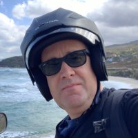 Roland Nelles (@rolandnelles) Twitter profile photo