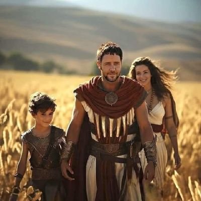 amin_flghorba's profile picture. ุฅู ุงููู ุฎูู ุงูุฃูุฏู ูุชุนู
ู ูุงุดุบููุง ุจุงูุทุงุนุฉ ูุจู ุฃู ุชุดุบูู ุจุงูู
ุนุตูุฉ - ุฎุงูุฏ ุจู ุงููููุฏ -