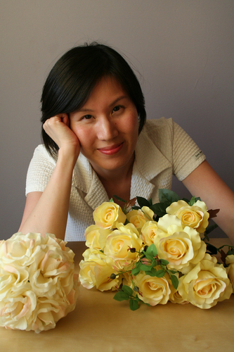 floretflorals's profile picture. Floret is dedicated to an exclusive experience of creating luxuriously stunning florals and décor for weddings and events in the GTA.