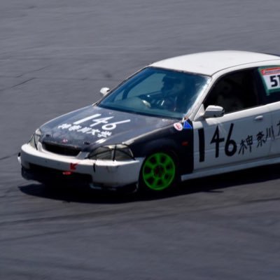 神奈川大学自動車工学研究部です! 車好きのあなた!学年問わず部員大募集中!! 部活動に興味ある方はお気軽にDMか質問箱まで🙇 https://t.co/38AeNmlkYa