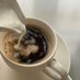 ☕️ (@cafeaulait2526) Twitter profile photo ☕️ (@cafeaulait2526) Twitter profile photo