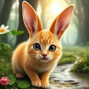 Samara - @fsamara_81 - Twitter