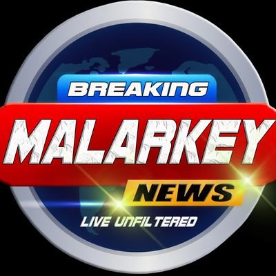 Freelance Photojournalist in Upstate, SC. LIVE-LOCAL-UNFILTERED. I Live Stream on Facebook and YouTube
Email 📧: malarkeynews2022@gmail.com