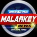 @malarkey_news (@malarkeynews1) Twitter profile photo @malarkey_news (@malarkeynews1) Twitter profile photo