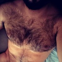 smegmatuxtla2 (@smegmatuxtla2) 's Twitter Profile
