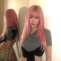 ᥱ᥎ᥱᥣᥡᥒ◦ (@eternalsnshnne) 's Twitter Profile