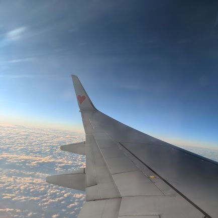 DenPadenden's profile picture. 無線通信📡/制御工学🛩/第一級陸上特殊無線技士/技術をウォッチするアカウント/どこかの大学院生