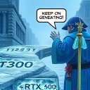 Macmillan - @cherlyo19971 - Twitter