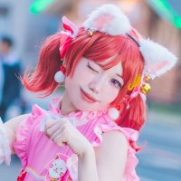 🌟らむ🌟19ラブスピ併せ❁新規予定🙅♀️ (@ramu_d_amour) 's Twitter Profile Photo 🌟らむ🌟19ラブスピ併せ❁新規予定🙅♀️ (@ramu_d_amour) 's Twitter Profile Photo