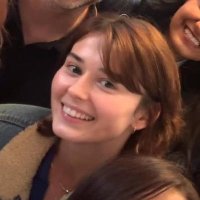 mirian (@sandrasfenty) 's Twitter Profile