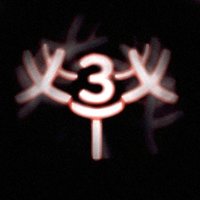 yella (@yella3x) Twitter profile photo