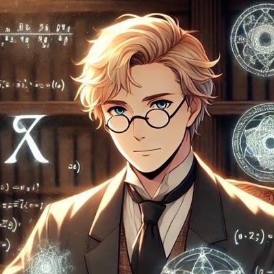 apelavin's profile picture. VC (AI+Health @lifeforcecap). Asymptotically finishing a novel about math (@mcdbooks).